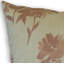 Coussin Helge-1790242730-1790151660