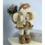Christmas Stuffed Holiday Accent
