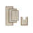 Cotton Tufted Bath Rug-1441514297