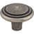 Silicon Bronze Light selected