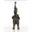 Fredericksen Resin Figurine / Sculpture Decorative Object