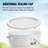 Reiffton 2 - Piece Beverage Dispenser Set