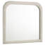 Miroir Yewle