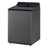 LG Mega Capacity Smart Top Load Washer with Impeller, EasyUnload & AI Sensing, 5.0 cu. ft.-110941681
