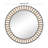 Arthell Mandy Wall Mirror-717957282