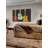 "Pick Me I" Print on Wrapped Canvas-18742391