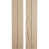Hand Hewn Texture/Primed Tan
