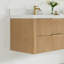 Meuble-lavabo flottant simple 36 po Barcelona-121696733-121696731