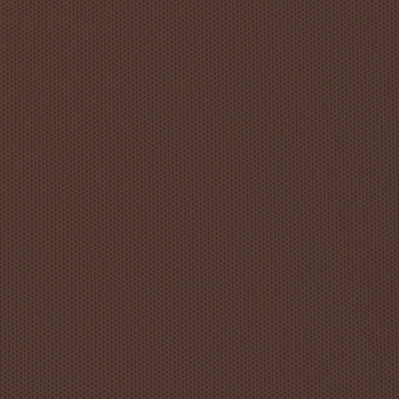 Cordless Blackout, 97 x 94cm, Brown/Silver