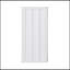 Commode Cargo-1898868261