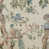 Brid Polyester Blend is out of stock
