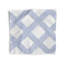 Ensemble de serviettes 4 pièces Aksel-25911579