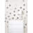 Abstract Wall Decal-1428077565-1428077566