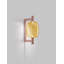 Riflesso Wall Lamp P Amber Transparent Matt Copper 2 L22cc Ul-1425623879-1425623929