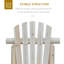 Rebecca Garden chair