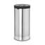 Brabantia Laundry Bin-14447559-14447561