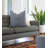 Throw Pillow-84837538-84837540-89349186