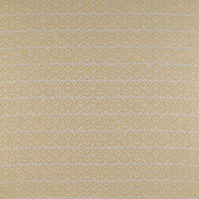 Madrid Cervantes Performance Fabric