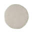 Repose-pieds Lebo-497718756
