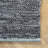 Kleinschmidt Southwestern Indoor Rug-137325455