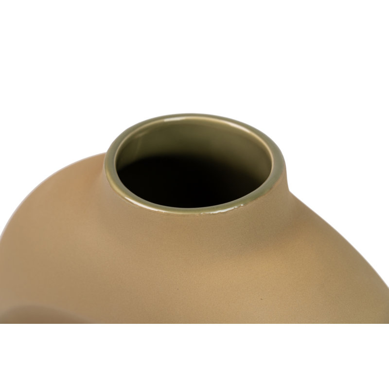 Barnys Table Vase 1