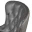 Tabouret de bar et de comptoir Ellisville-1593029152
