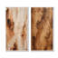 Ensemble de salon Brown Art 2-1757788760-1757788765