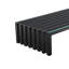 Lexter Coffee Table-1013884988-1062026474