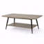 Table basse Basic