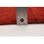 Tapis rouge 18 de 20 Arabelle 12 pi 1 po x 15 pi 4 po
