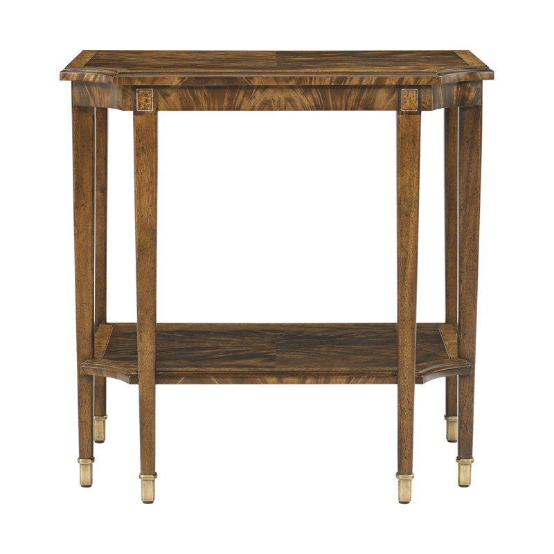 Table de bout Sloane