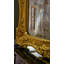 Miroir de plancher pleine longueur-98431912