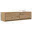 Unfinished TV Stand for TVs up to 40"-323205896