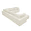 Canapé modulaire Cloud Haven-29561558