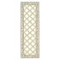 Ivory/Sage