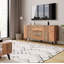 140cm Sideboard