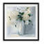 Carolina Springs Bouquet II - reproduction de cadre photo sur papier-1821647400