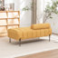 Banc de rembourrage de 52 po Ashyiah-436442318