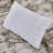  Rust/Ivory/Brown Microfiber 6 Piece Quilt Set-1139208158