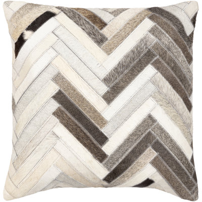 Pillow Cover & Insert 9 Throw Polyester
