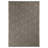 Didonato Geometric Neutral Area Rug-215403306
