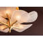 KAMAL Semi Flush-799202485