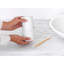 Brabantia Mindset Toothbrush Holder-86172404