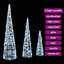 vidaXL Christmas Tree-1762586731