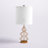 Lulubelle Metal Table Lamp-2089916799