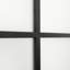 Kalena Glass Standard Doors-1138993016-1138993018