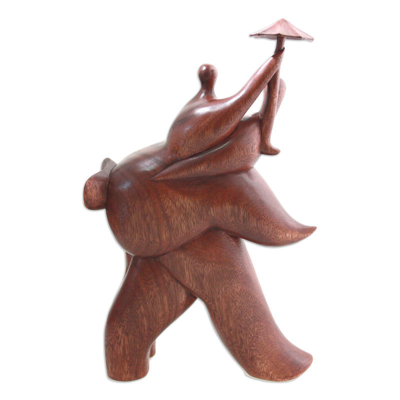 Figurine Daylin