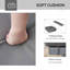Méridienne pour l'extérieur Outsunny-1457809837