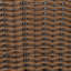 Cade Rattan Tree Skirt-1962093372
