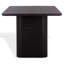 Table de salle à manger Howard-115844437